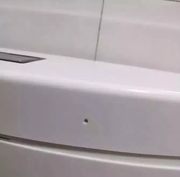 Camera quay lén xuất hiện ở khắp nơi – Góc tối đáng sợ đằng sau sự phát triển của công nghệ-4