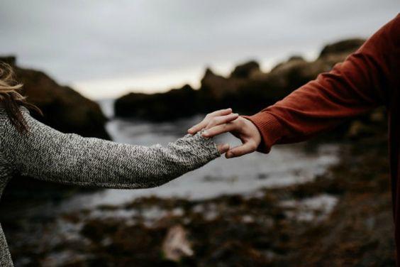 Song Joong Ki và Song Hye Kyo ly hôn: Sự giải thoát khi hạnh phúc không còn!-2