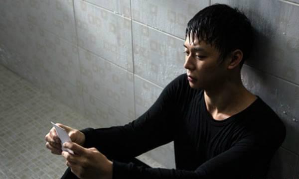 Trong ngày cưới em vợ, tôi sốc nặng khi nhận ra đối tác tình một đêm chính là...-1