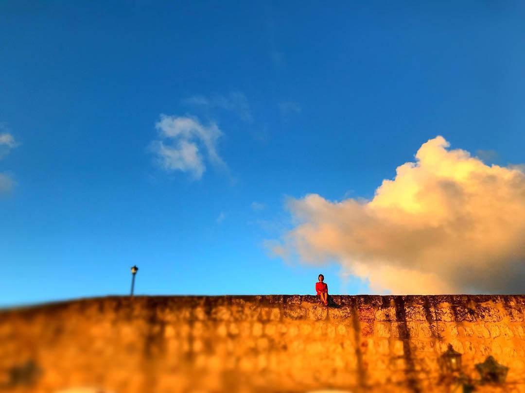 Hoá ra sự cô đơn của Song Hye Kyo ngày hôm nay đã có điềm báo từ loạt ảnh du lịch mà chính cô đăng tải trước đây rồi!-10