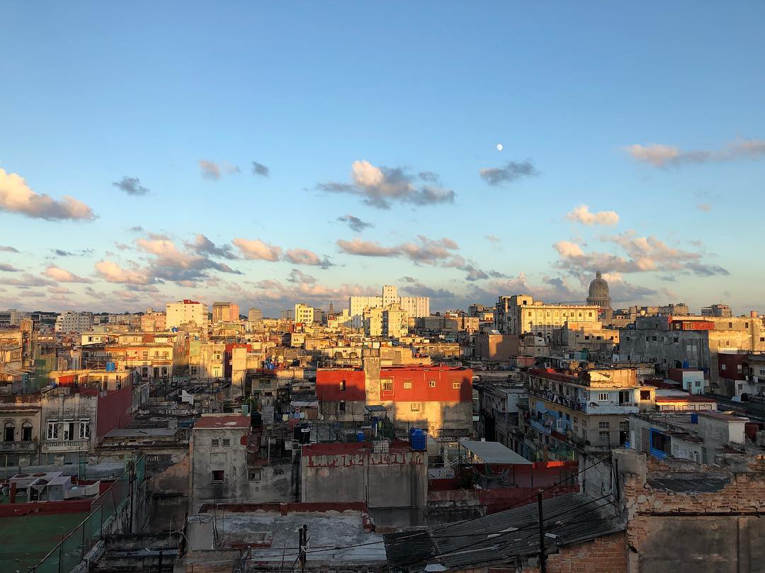 Hoá ra sự cô đơn của Song Hye Kyo ngày hôm nay đã có điềm báo từ loạt ảnh du lịch mà chính cô đăng tải trước đây rồi!-11