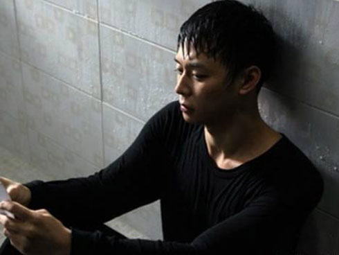 Trải qua tình một đêm với phụ nữ nóng bỏng, tôi đứng hình khi gặp lại em-3