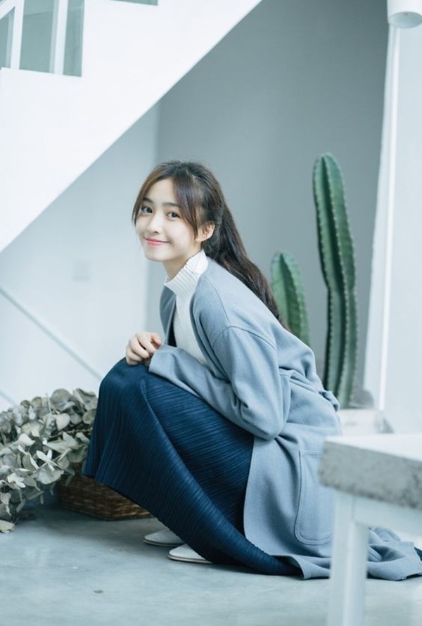 Phụ nữ thuộc con giáp này nội tâm lương thiện, sống có tình nghĩa, sau 35 tuổi quý nhân thần tài phù trợ, tài vận mỗi năm tăng một bậc-1