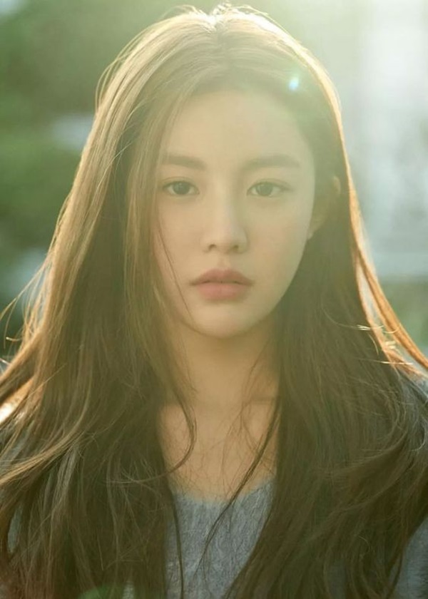 Phụ nữ thuộc con giáp này nội tâm lương thiện, sống có tình nghĩa, sau 35 tuổi quý nhân thần tài phù trợ, tài vận mỗi năm tăng một bậc-2