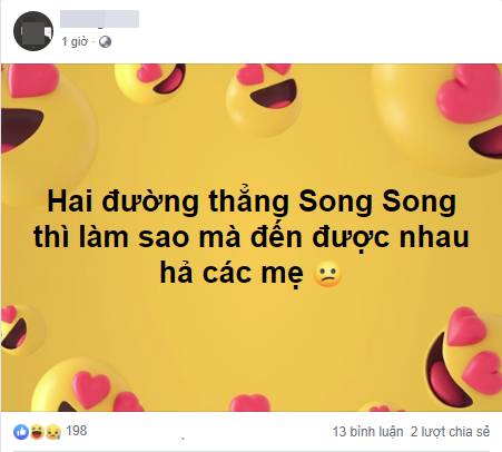 Cặp đôi cổ tích Song Joong Ki - Song Hye Kyo ly hôn, team bỉm sữa đau lòng, mẹ 4 con Hằng Túi cũng tiếc vật vã-9