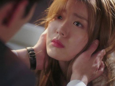 Chồng bội bạc công khai, tôi quyết nín nhịn để làm việc lớn và bất ngờ 3 năm sau-2