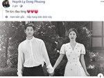 Song Hye Kyo ly hôn Song Joong Ki: Thôi đừng nói ngôn tình với trăm năm...-6