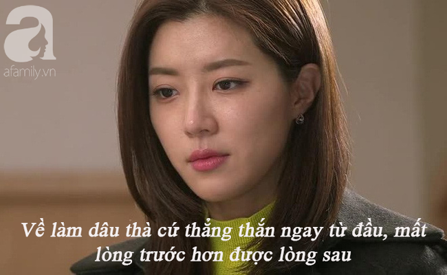 Mẹ chồng cho căn nhà mới xây với điều kiện trả 1 tỷ, tôi dứt khoát từ chối khiến bà chưng hửng-1