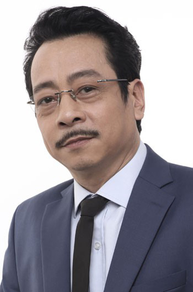 NSND Hoàng Dũng: Cái thơm má của tôi dành cho Bảo Hân là hoàn toàn bình thường, không có vấn đề gì là phản cảm!-3