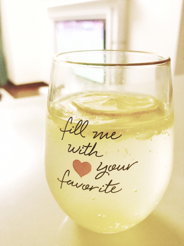 Hồng nhan” như Song Hye Kyo đều nhờ cậy đến những thực phẩm tự nhiên này để giữ dáng, đẹp da-2