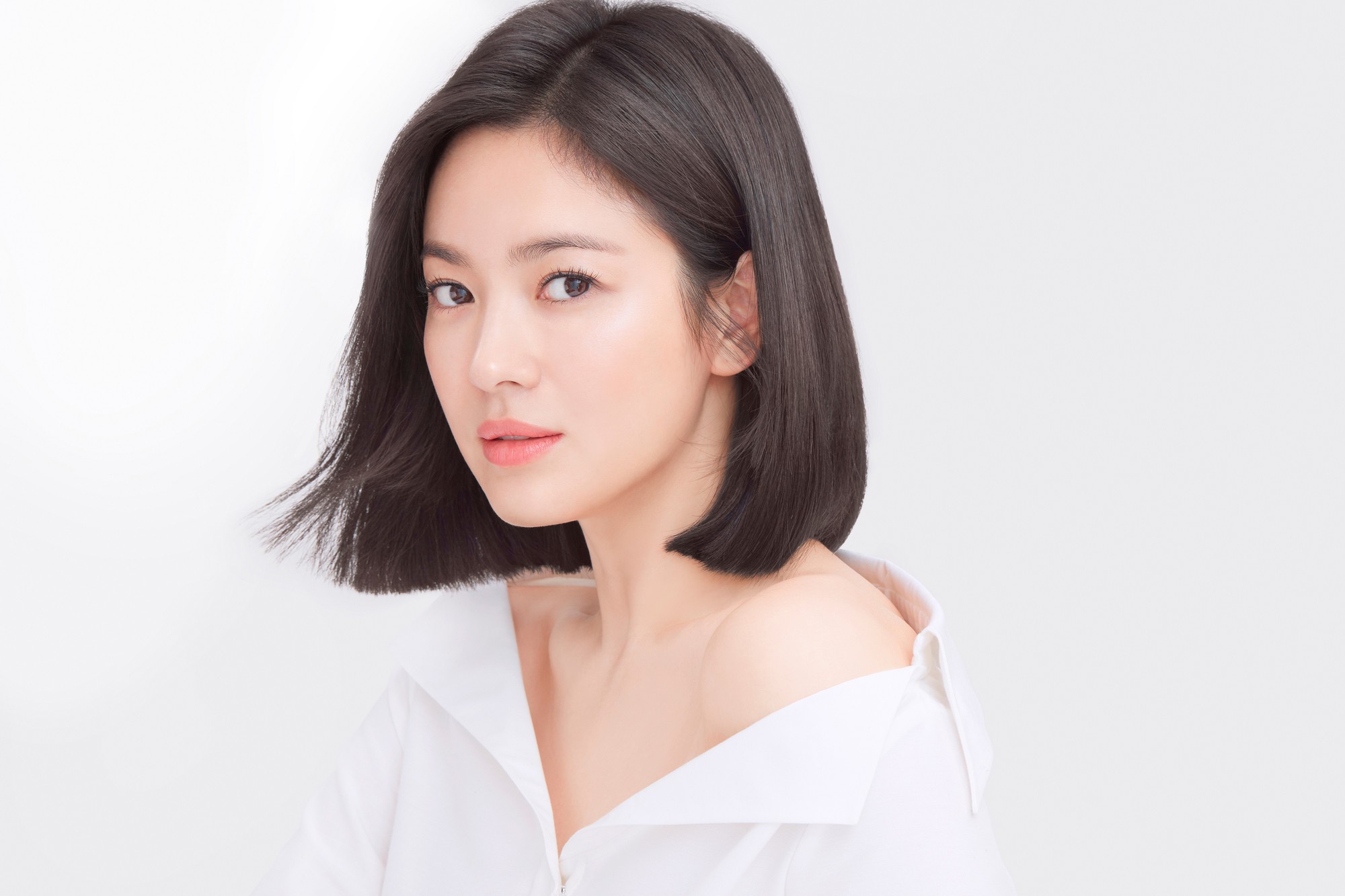 Hồng nhan” như Song Hye Kyo đều nhờ cậy đến những thực phẩm tự nhiên này để giữ dáng, đẹp da-5