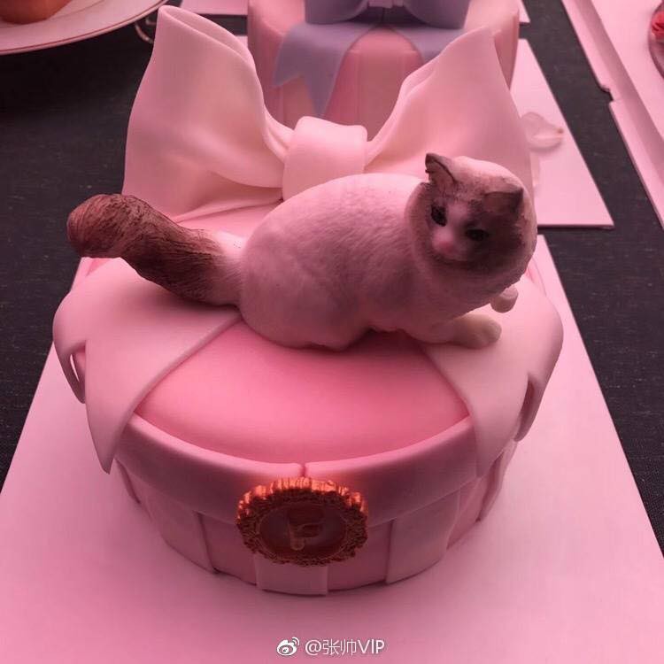 Nhìn lại màn cầu hôn đậm chất ngôn tình của Lý Thần 2 năm trước: Chàng run rẩy quỳ gối nói lời yêu, nàng bất ngờ, hạnh phúc đến rơi lệ-10