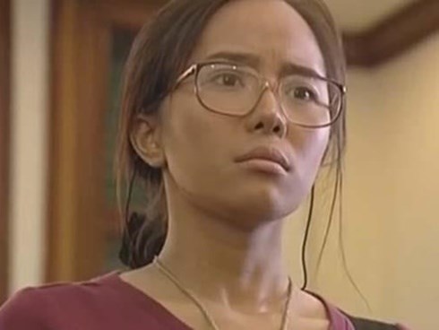 Sự trở lại của dàn diễn viên 'Lập trình cho trái tim' sau 10 năm