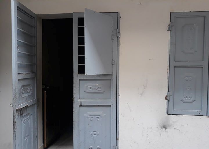 Ám ảnh gia cảnh người phụ nữ Hải Phòng chết bốc mùi, 2 con ở cùng không hay-3