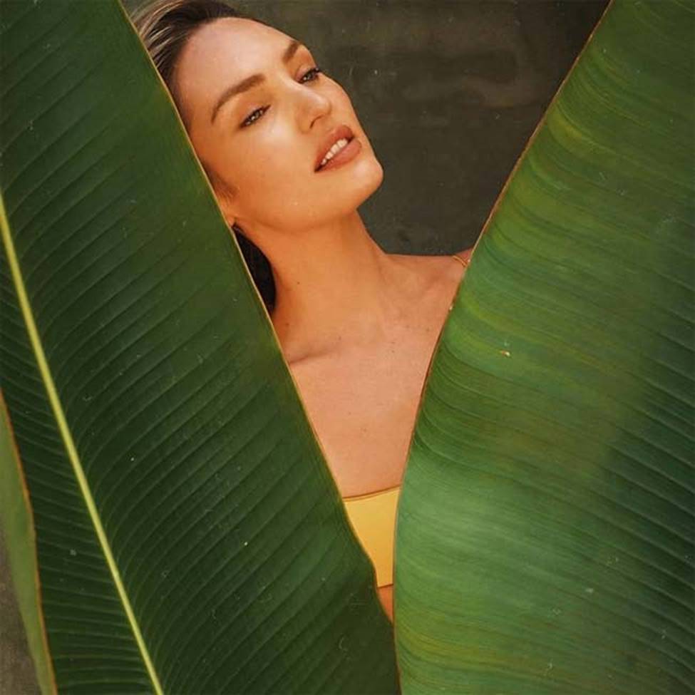 Ngắm người phụ nữ này, ta phải thốt lên thần Vệ Nữ là có thật!-6