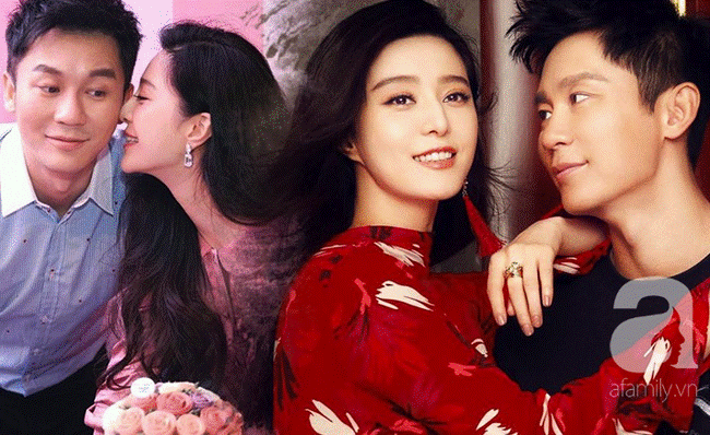 Khi cổ tích ngôn tình cứ lần lượt mà tan vỡ thì tỉnh lại đi, đừng vội mất niềm tin, vì sau tất cả chúng ta vẫn là chúng ta như cũ-1