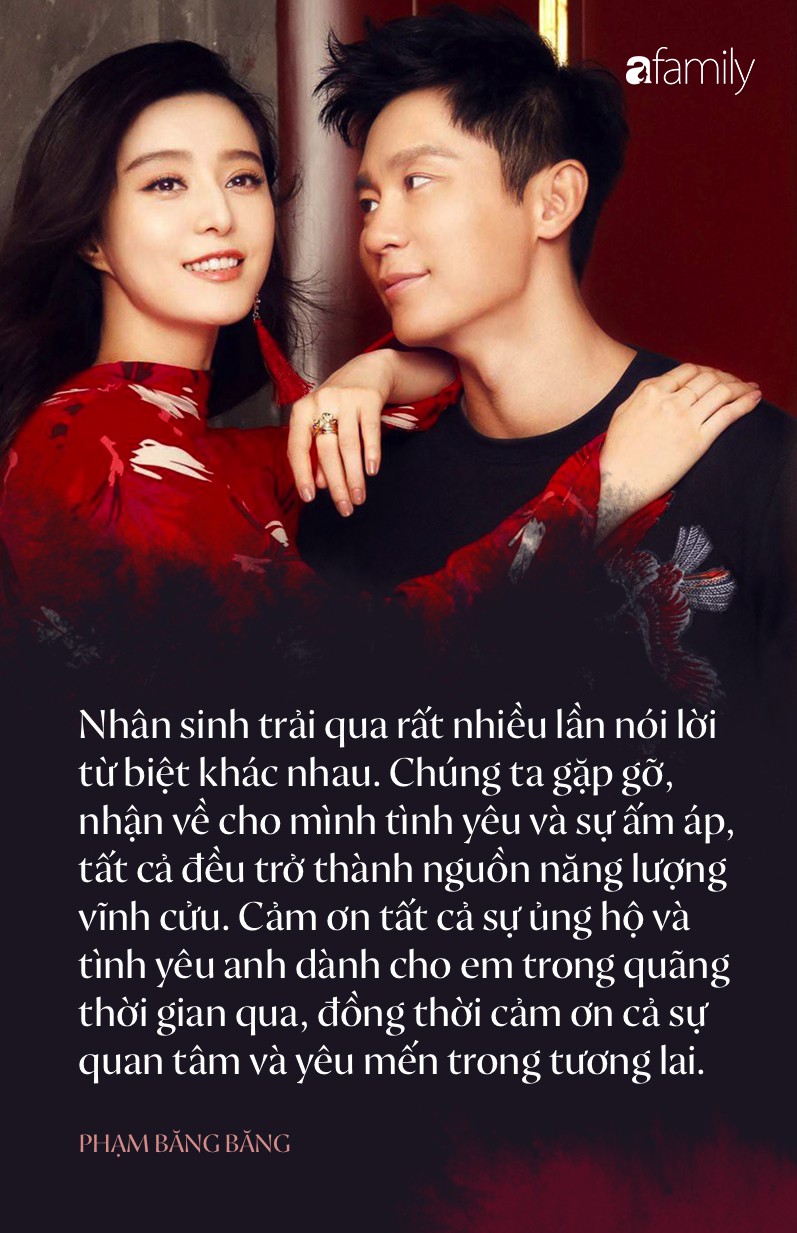Khi cổ tích ngôn tình cứ lần lượt mà tan vỡ thì tỉnh lại đi, đừng vội mất niềm tin, vì sau tất cả chúng ta vẫn là chúng ta như cũ-2