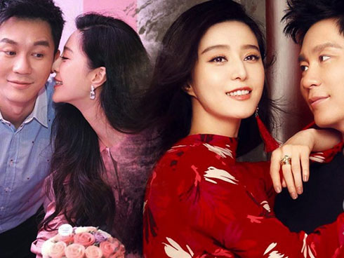 Lời hứa đàn ông chỉ để nghe cho vui, mối tình lớn nhất đời người phụ nữ hãy là chính bản thân mình!-3