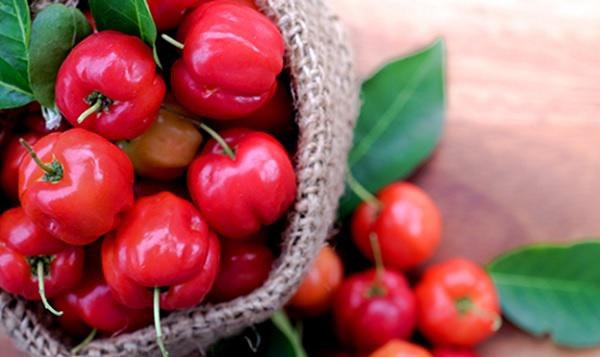 Sai lầm khi chăm trẻ ốm khiến bệnh càng nặng và cách tăng sức đề kháng không cần thuốc-3