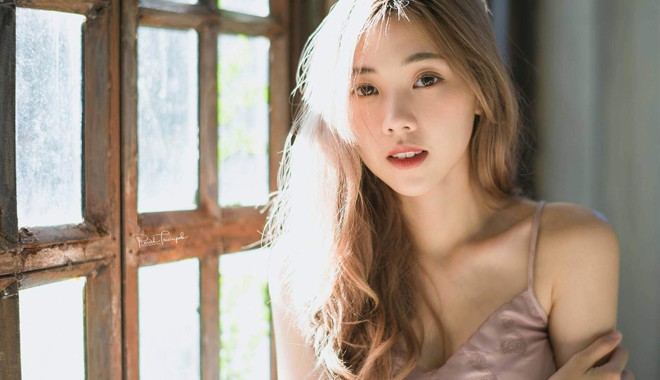 4 kiểu hư phụ nữ nên học ngay để chồng say như điếu đổ, đi đâu cũng chỉ vấn vương bóng hình vợ-3