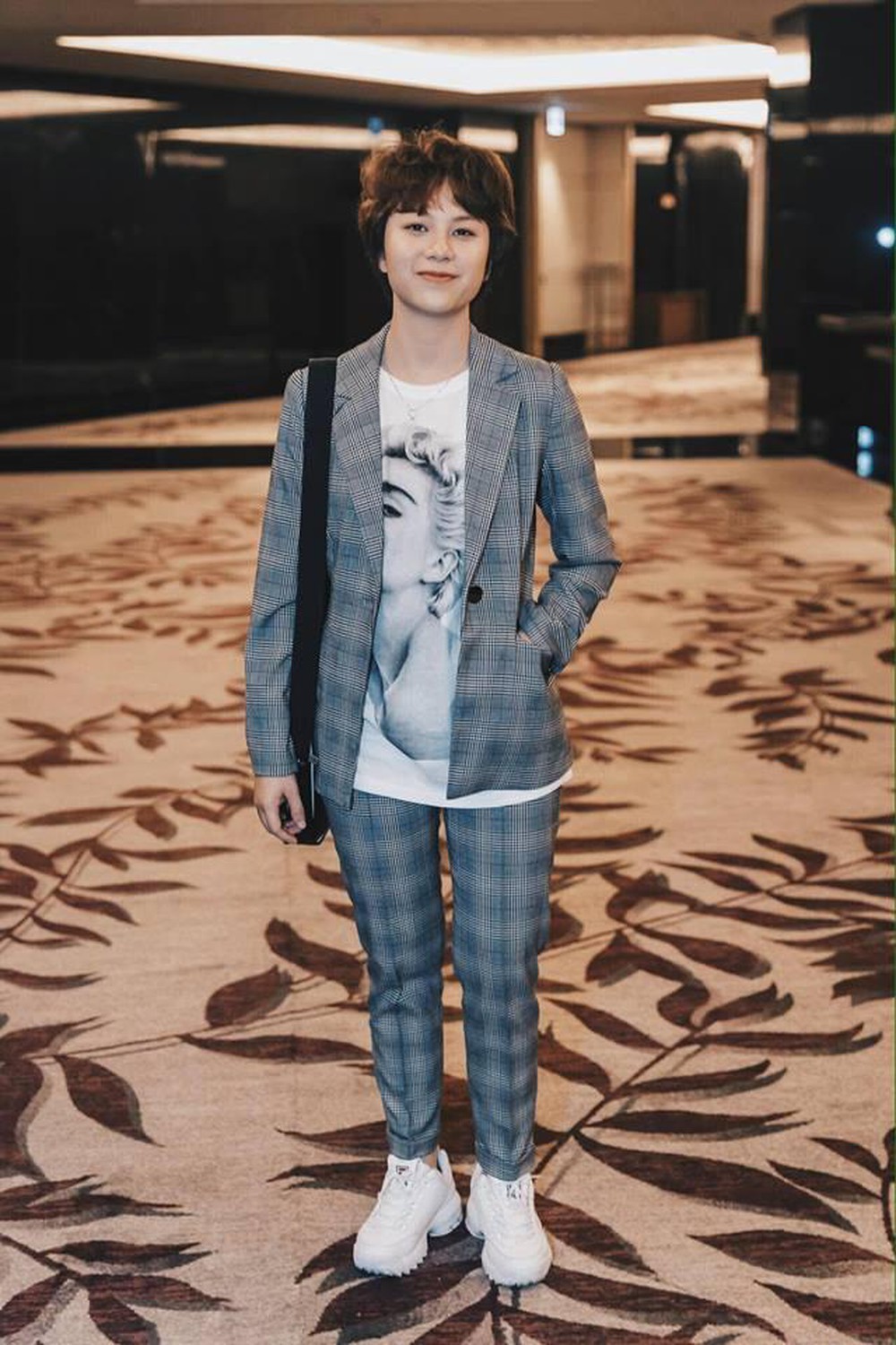 Bảo Thanh, Bảo Hân bất ngờ làm điều này giữa nghi vấn Thu Quỳnh bị NSND Hoàng Dũng cảnh cáo vì ăn cháo đá bát-2