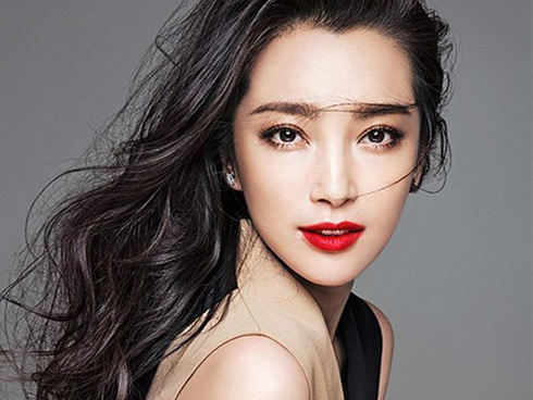 Trong 5 tháng cuối năm : 3 con giáp may mắn ngút trời trong 12 con giáp, tiền bạc lúc nào cũng căng ví-3