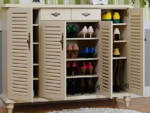 Đặt tủ lạnh ở vị trí này: Gia chủ làm ăn khó thuận, tiền bạc cứ đội nón ra đi-3