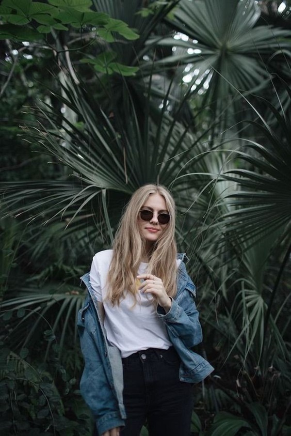 5 cung hoàng đạo giàu nhất thế giới: Chẳng cần lo nghĩ về tài chính mà vẫn rủng rỉnh túi tiền vì những đặc điểm người khác nằm mơ cũng không có-1