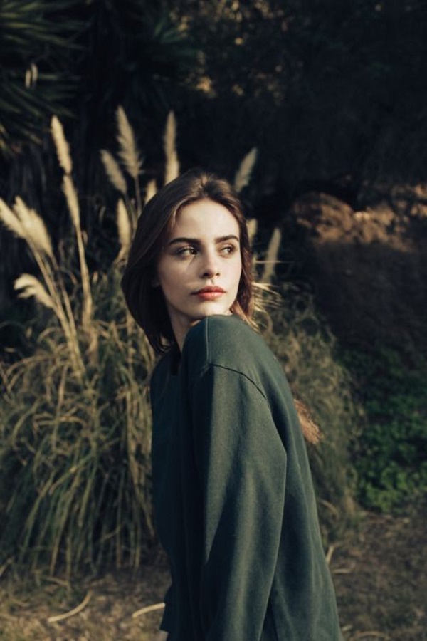 5 cung hoàng đạo giàu nhất thế giới: Chẳng cần lo nghĩ về tài chính mà vẫn rủng rỉnh túi tiền vì những đặc điểm người khác nằm mơ cũng không có-3