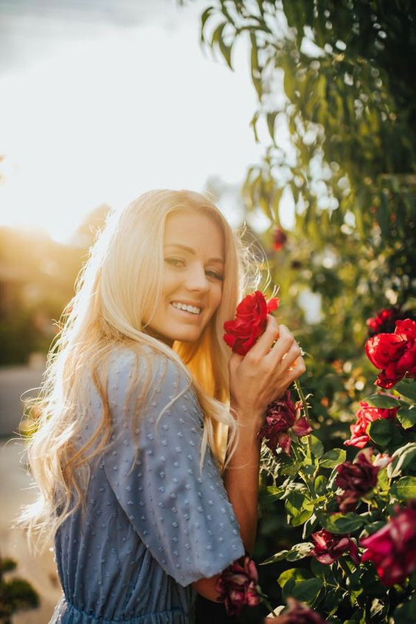 5 cung hoàng đạo giàu nhất thế giới: Chẳng cần lo nghĩ về tài chính mà vẫn rủng rỉnh túi tiền vì những đặc điểm người khác nằm mơ cũng không có-5