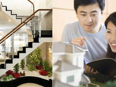 Khung giờ đắc tài đắc lộc để cúng thần Tài ngày mùng 1 đầu tháng, gọi quý quý về, gia đạo vượng phát-2