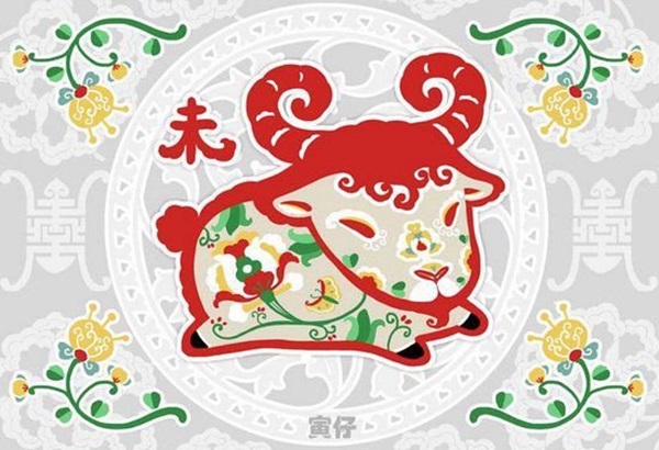 Trong 5 tháng cuối năm : 3 con giáp may mắn ngút trời trong 12 con giáp, tiền bạc lúc nào cũng căng ví-2