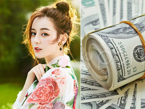 3 con giáp có khả năng một bước lên tiên, tiền bạc đầy nhà trong những tháng cuối năm 2019-4