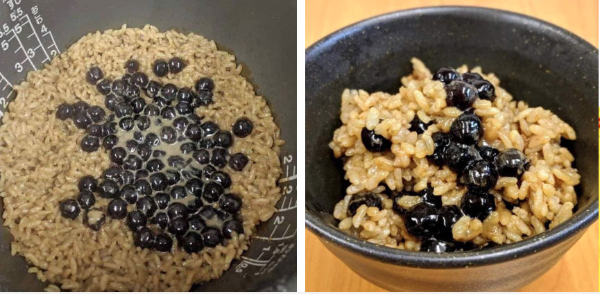 Lên mạng bóc phốt vợ giữa trưa nắng bắt chồng về ăn cơm trà sữa trân châu, thanh niên lập tức bị dân mạng vạch mặt-3