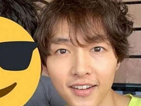 Song Hye Kyo ly hôn Song Joong Ki: Nếu không thể cho họ một lời cảm thông cũng đừng dùng câu chữ để mạt sát một người phụ nữ-5