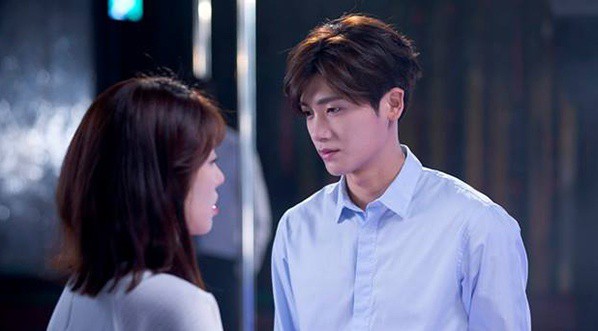 Mỗi đêm tỉnh dậy đều không thấy chồng đâu, nửa tháng sau kết hôn em đành bỏ về ngoại đầy cay đắng-1