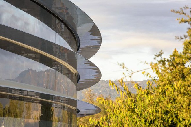 9 sản phẩm biểu tượng Apple do Jony Ive làm nên, xứng đáng mang tính cách mạng toàn cầu-9