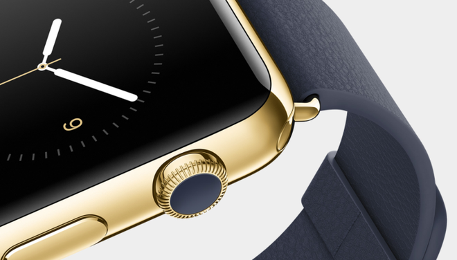 9 sản phẩm biểu tượng Apple do Jony Ive làm nên, xứng đáng mang tính cách mạng toàn cầu-7