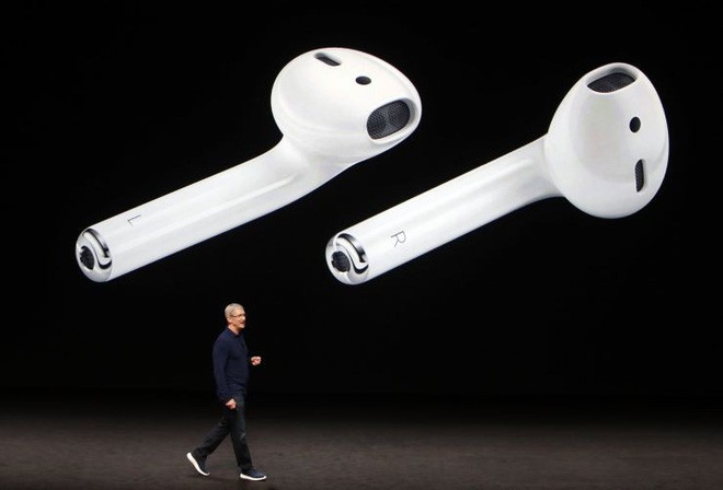 9 sản phẩm biểu tượng Apple do Jony Ive làm nên, xứng đáng mang tính cách mạng toàn cầu-8