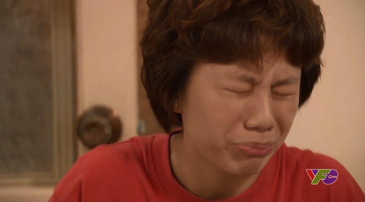 Ngày Gia đình, Về nhà đi con tung ngay clip cực vui cùng tuyên bố của ông Sơn: Chơi 4 mình là chơi cả gia đình!-6