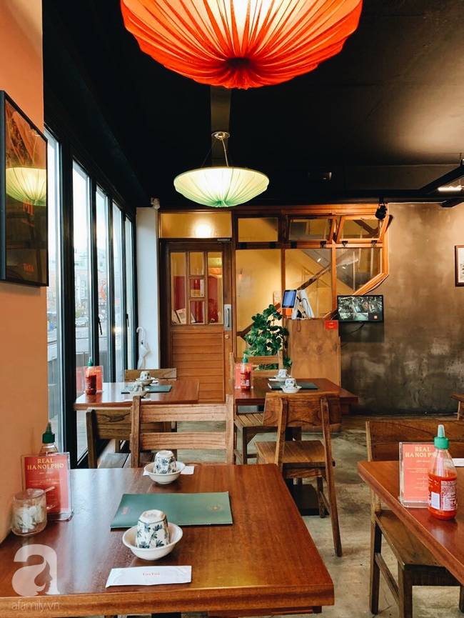 Siêu bất ngờ: Ẩm thực Việt Nam là món ăn ngoại quốc đang được săn lùng nhiều nhất tại Hàn Quốc-12