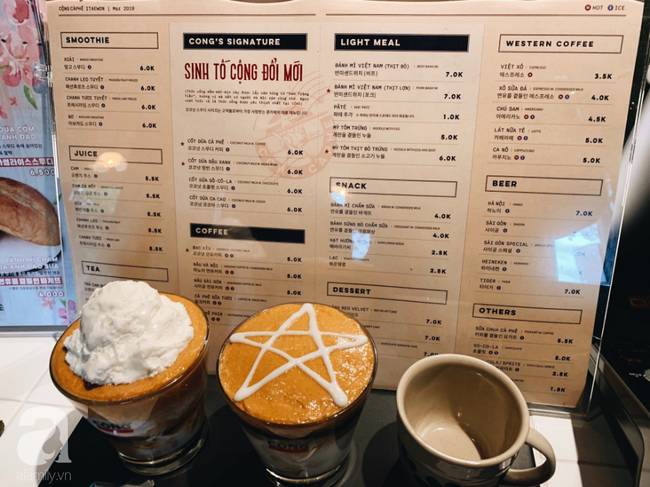 Siêu bất ngờ: Ẩm thực Việt Nam là món ăn ngoại quốc đang được săn lùng nhiều nhất tại Hàn Quốc-19