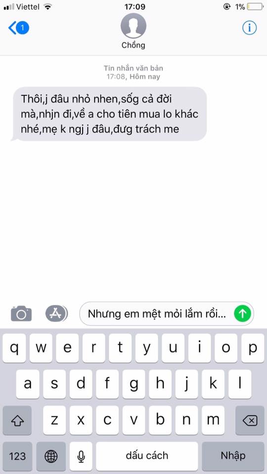 Em chồng hay vui tính trộm đồ, dân mạng đồng tình khuyên chị dâu một câu duy nhất-2