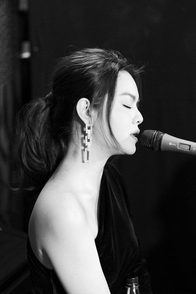 Sao Việt ra sao khi hôn nhân tan vỡ: Người gắng gượng tìm lại sự cân bằng, người 2 đời chồng vẫn chưa có được bình yên!-4