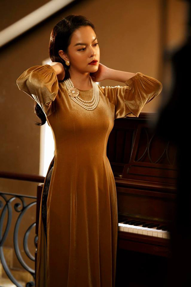 Sao Việt ra sao khi hôn nhân tan vỡ: Người gắng gượng tìm lại sự cân bằng, người 2 đời chồng vẫn chưa có được bình yên!-5