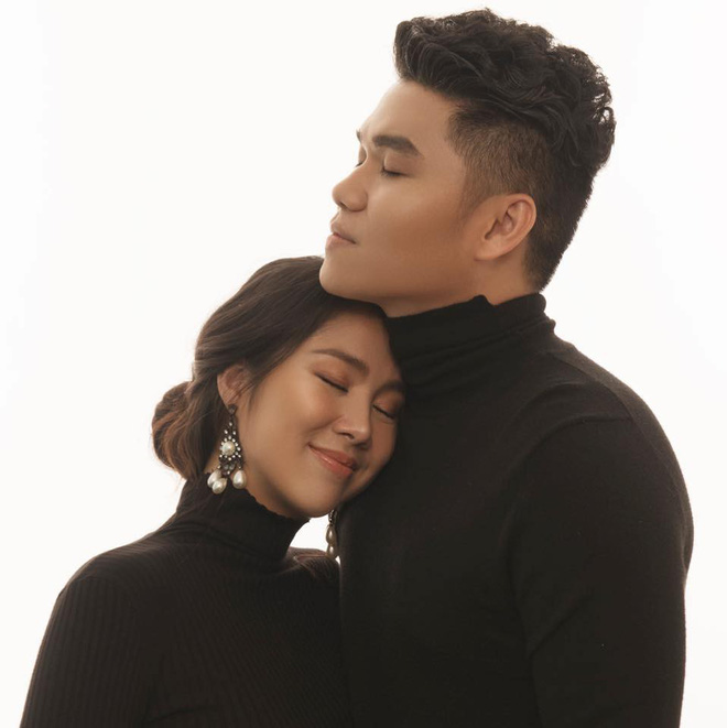 Sao Việt ra sao khi hôn nhân tan vỡ: Người gắng gượng tìm lại sự cân bằng, người 2 đời chồng vẫn chưa có được bình yên!-22