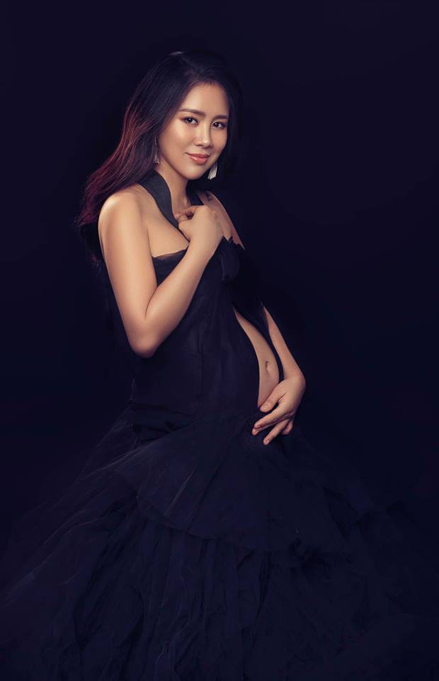 Sao Việt ra sao khi hôn nhân tan vỡ: Người gắng gượng tìm lại sự cân bằng, người 2 đời chồng vẫn chưa có được bình yên!-23