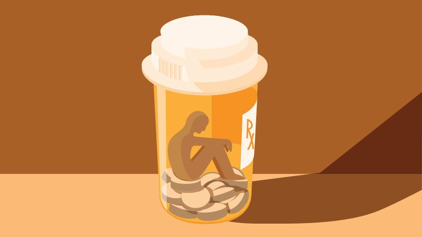 Thương cho roi, cho vọt: Yêu con đến khắc nghiệt, luôn quát tháo, chê bai liệu có phải cách giáo dục đúng đắn?-1