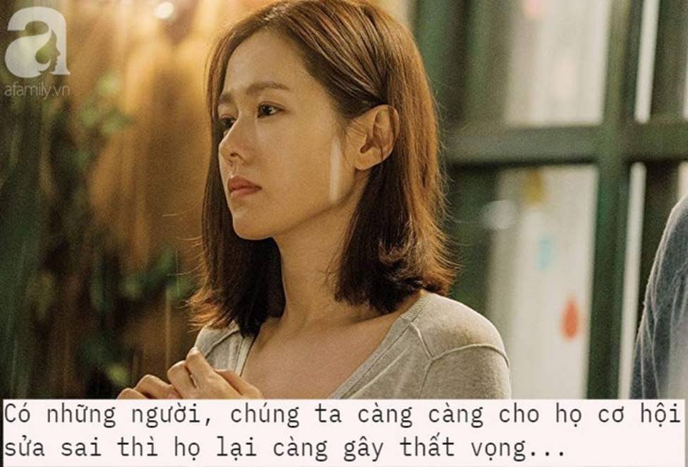 Vừa về ngoại ở cữ được mấy hôm chồng đã hú hí với bồ nhí, tôi thẳng tay xử lý khiến cả hai hối không kịp-2