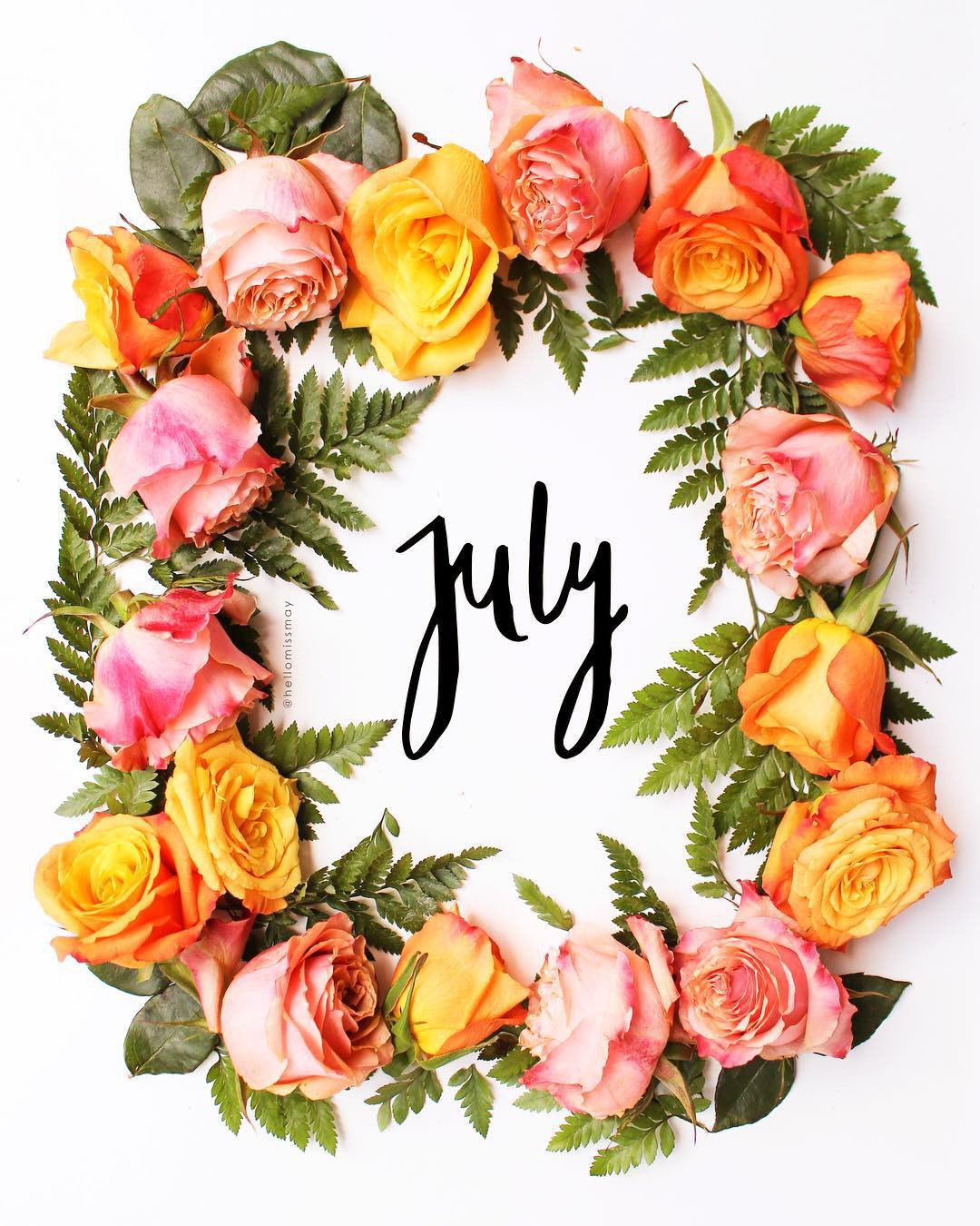 Dự báo chi tiết tài vận và chuyện kinh doanh của 12 con giáp trong tháng 7: Người ăn nên làm ra, người gặp chuyện ngoài ý muốn-1